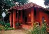 Best of Mysore - Wayanad Ayurvedic Spa